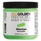 Golden Paintworks Mural and Theme Acrylic Paint - Yellow Green, 16 oz, Jar